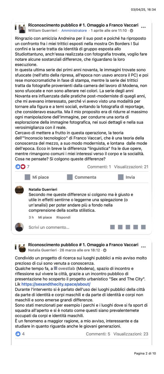 A2 PDFsam 3.4.25-sera-Gruppi-Facebook