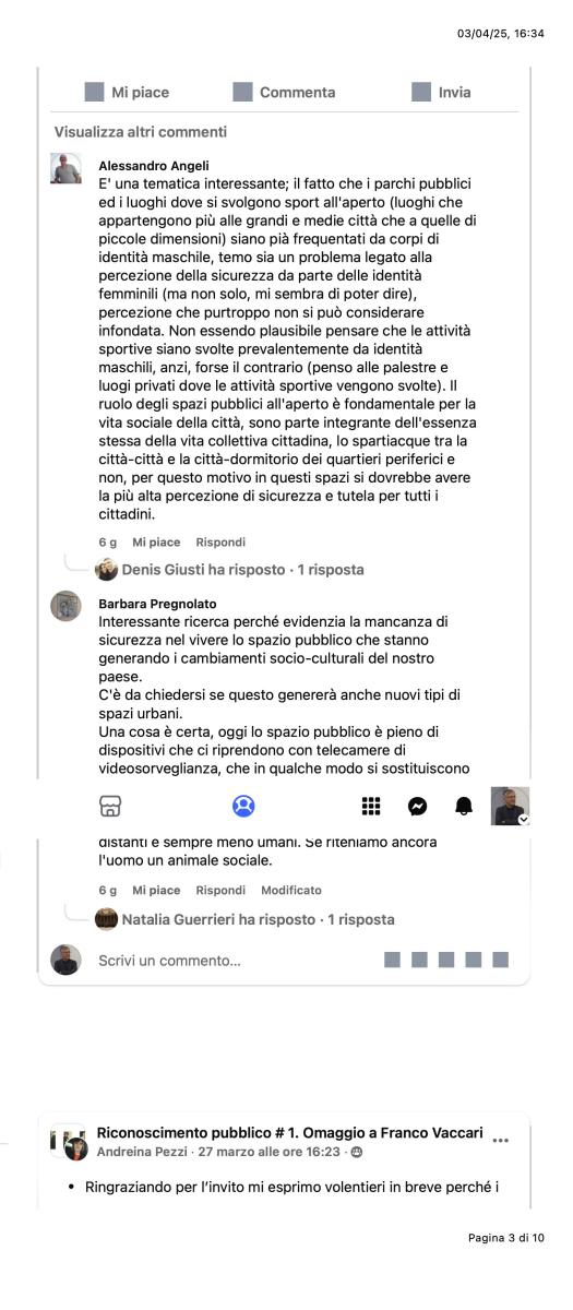 A3 PDFsam 3.4.25-sera-Gruppi-Facebook