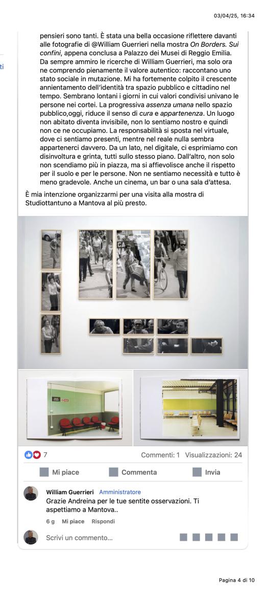 A4 PDFsam 3.4.25-sera-Gruppi-Facebook