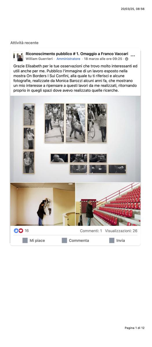 B1 PDFsam Gruppi-Facebook-19.3.25-da-stampa