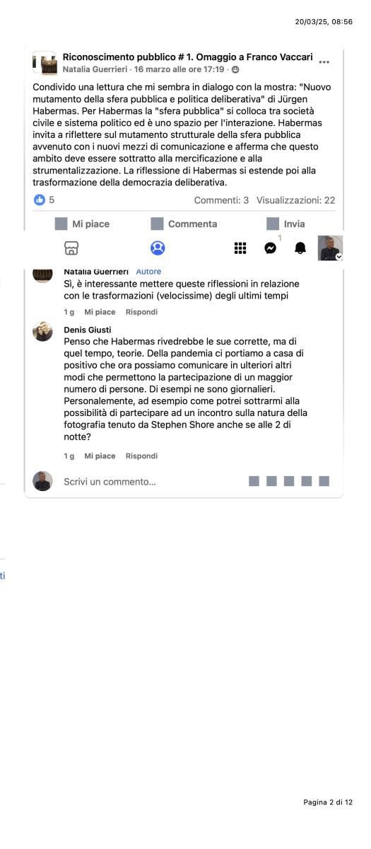 B2 PDFsam Gruppi-Facebook-19.3.25-da-stampa