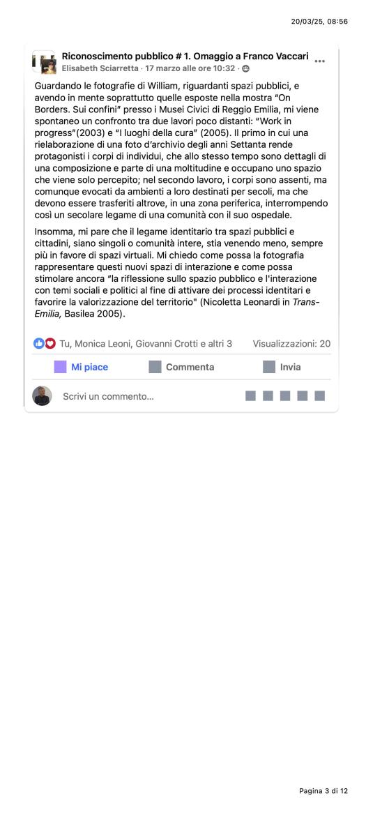 B3 PDFsam Gruppi-Facebook-19.3.25-da-stampa
