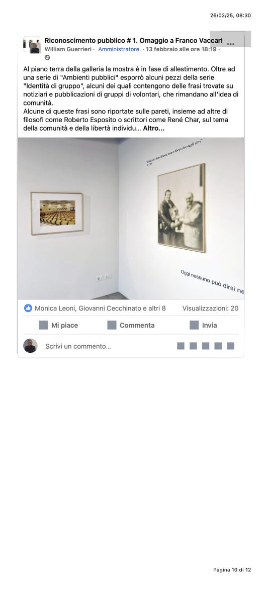 C10 PDFsam 25.2.25-gruppo-facebook