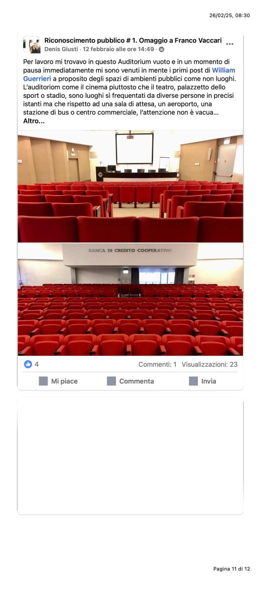 C11 PDFsam 25.2.25-gruppo-facebook