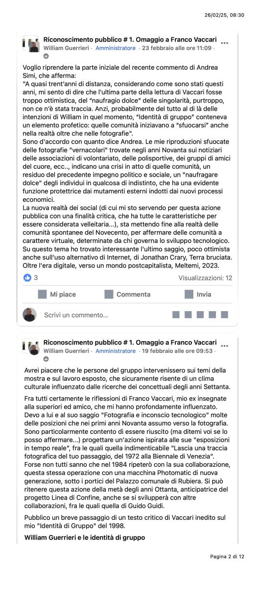 C2 PDFsam 25.2.25-gruppo-facebook