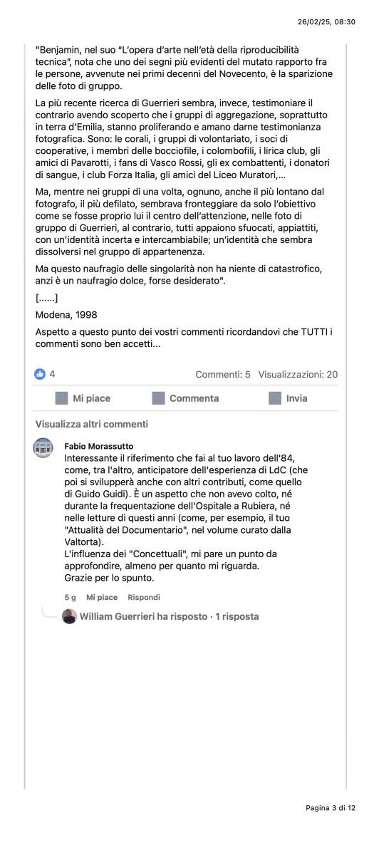 C3 PDFsam 25.2.25-gruppo-facebook