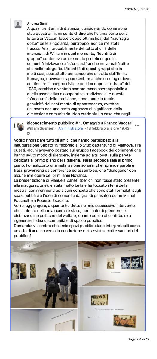 C4 PDFsam 25.2.25-gruppo-facebook