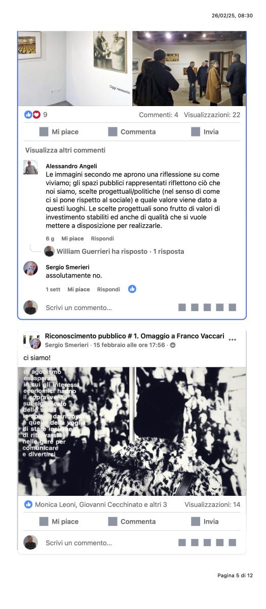 C5 PDFsam 25.2.25-gruppo-facebook
