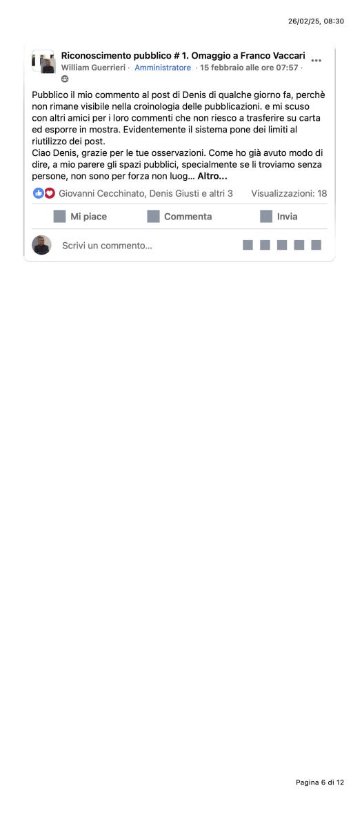 C6 PDFsam 25.2.25-gruppo-facebook