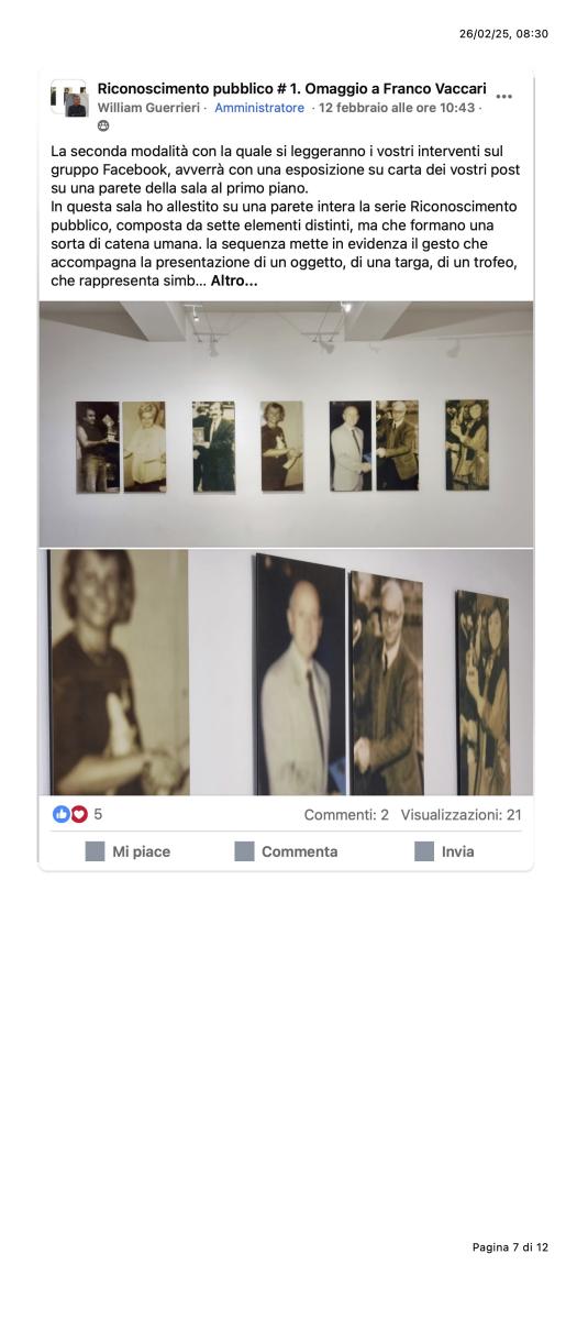 C7 PDFsam 25.2.25-gruppo-facebook