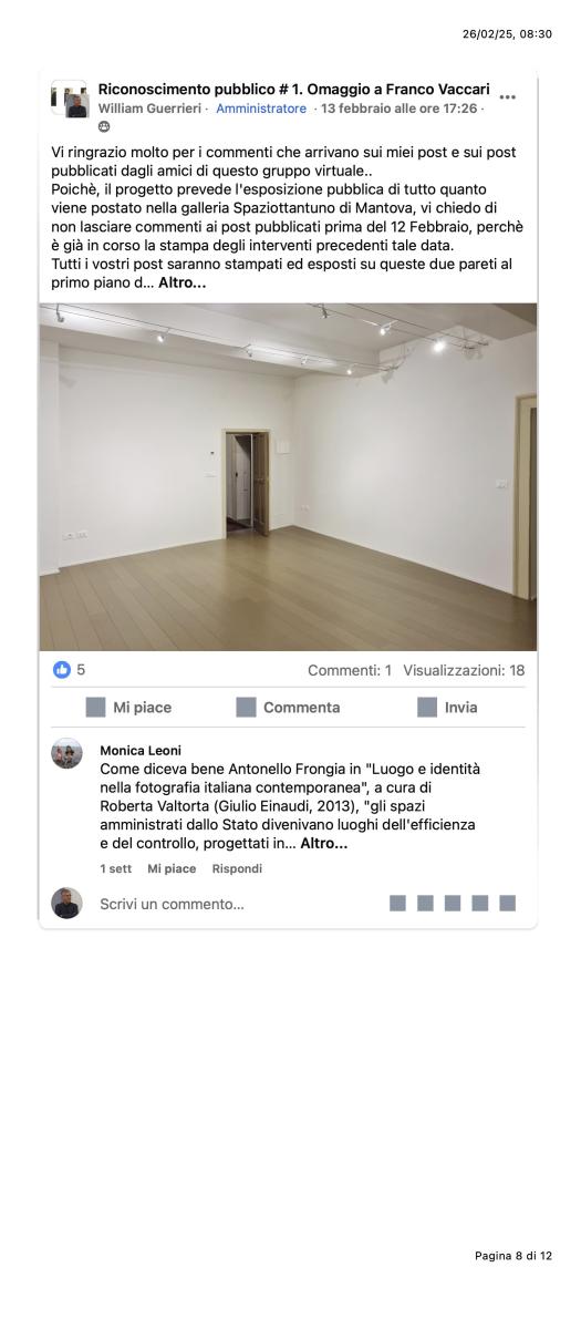 C8 PDFsam 25.2.25-gruppo-facebook