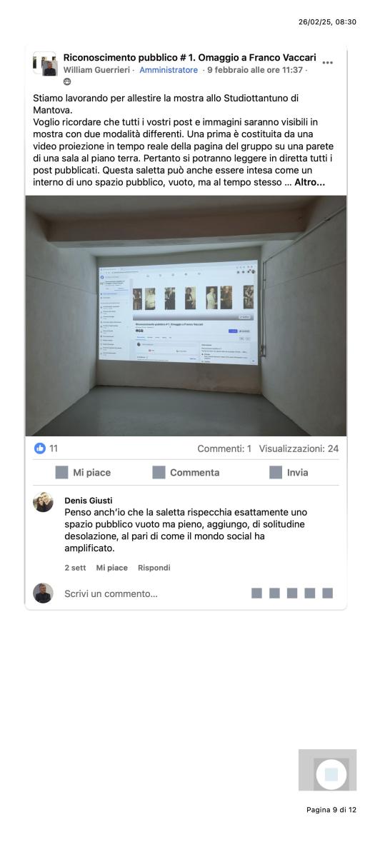 C9 PDFsam 25.2.25-gruppo-facebook