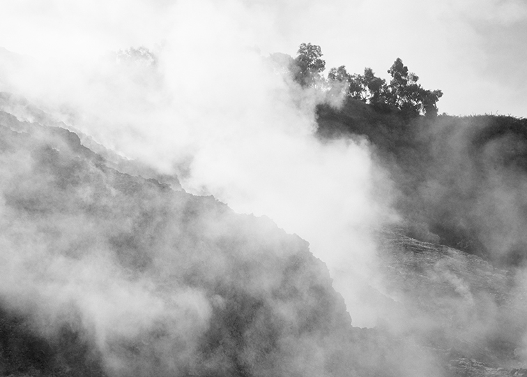 5_Solfatara_BW_02_Crop