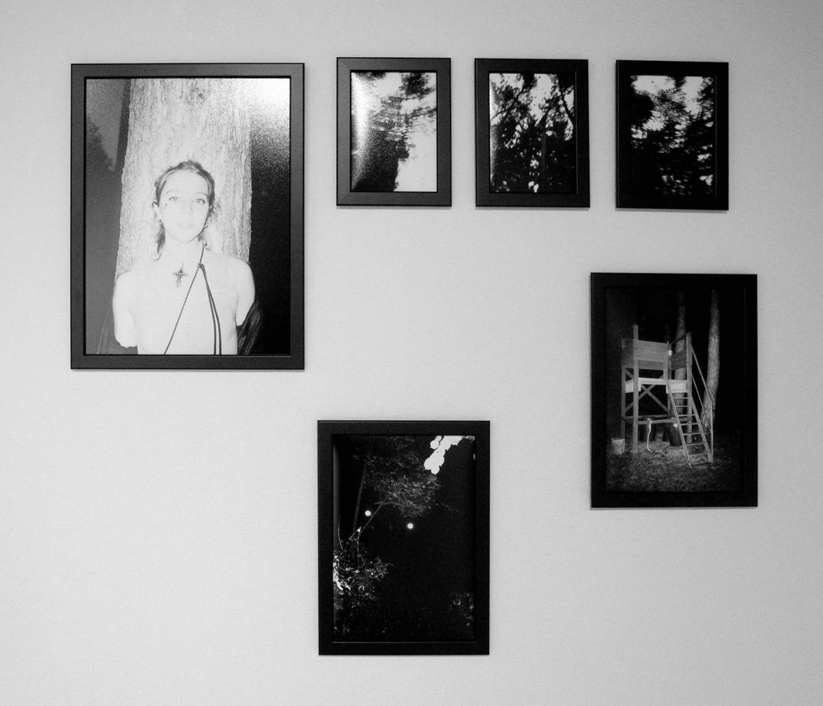 DSCN0192_1