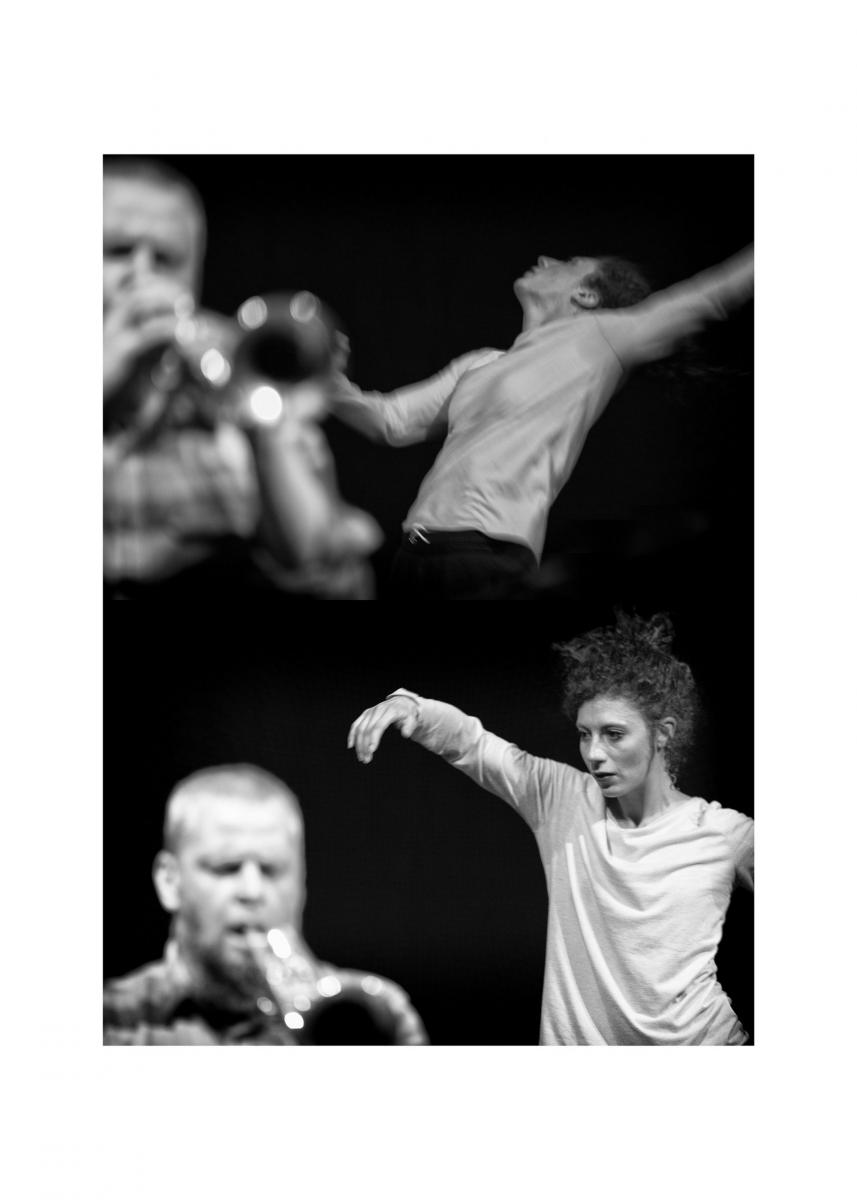 Danza_3