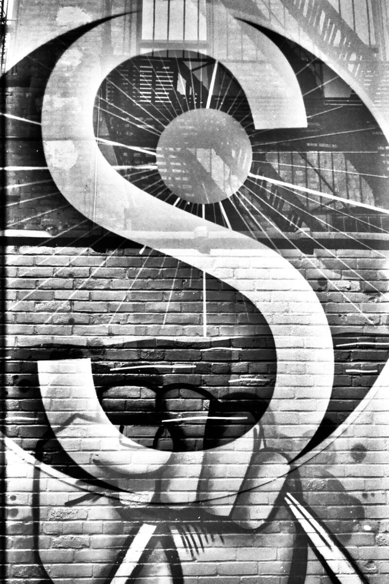 Thomas Ellis-37