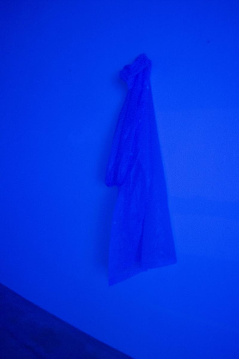 Un pezzo d'acqua_18