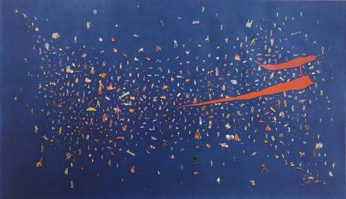 10 Galassia 1982