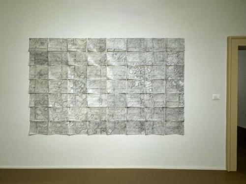20_IMG_9106