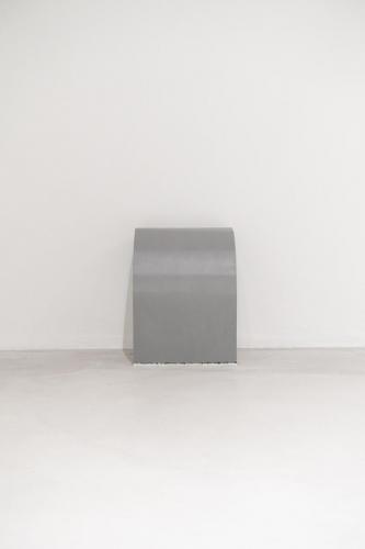 Il dorso della terra_1