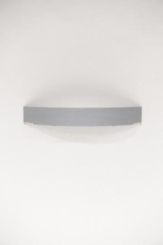 La pianura_2