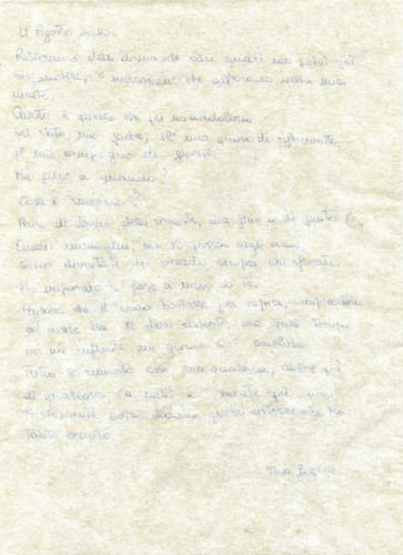 (S)conusciutolettera004 per portfolio
