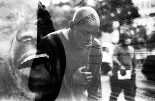 Thomas Ellis-27