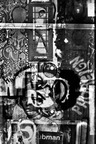 Thomas Ellis-35