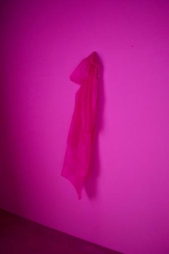 Un pezzo d'acqua_17