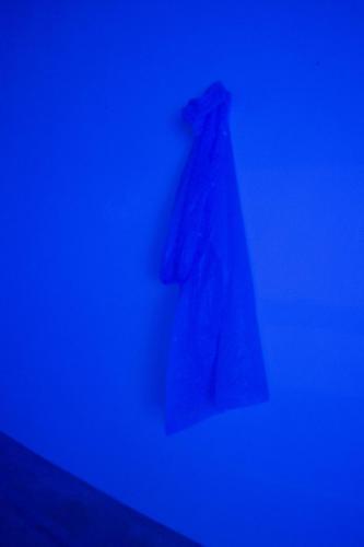 Un pezzo d'acqua_18