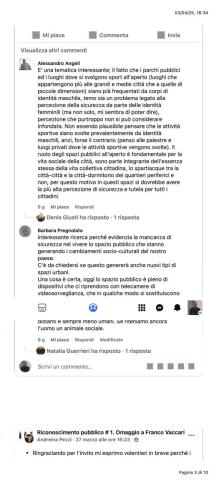 A3 PDFsam 3.4.25-sera-Gruppi-Facebook