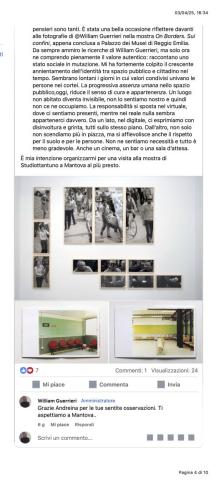 A4 PDFsam 3.4.25-sera-Gruppi-Facebook