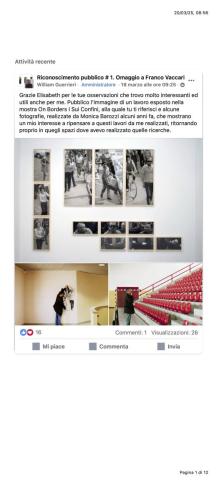 B1 PDFsam Gruppi-Facebook-19.3.25-da-stampa