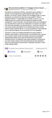 B3 PDFsam Gruppi-Facebook-19.3.25-da-stampa