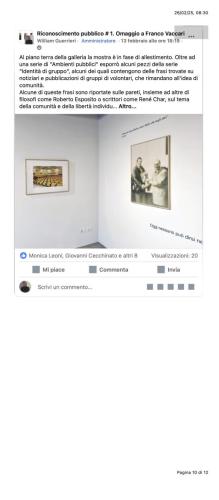 C10 PDFsam 25.2.25-gruppo-facebook
