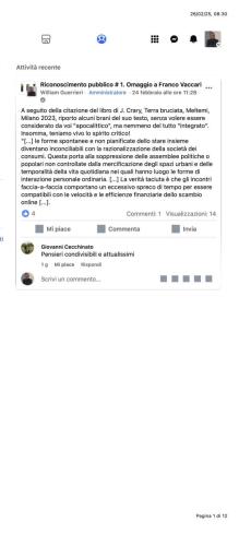 C1 PDFsam 25.2.25-gruppo-facebook