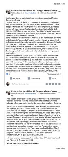 C2 PDFsam 25.2.25-gruppo-facebook