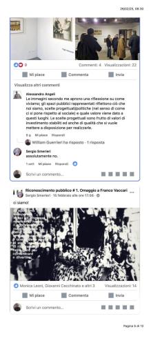 C5 PDFsam 25.2.25-gruppo-facebook