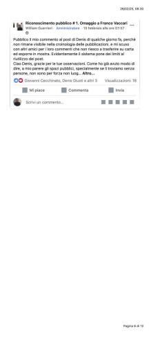 C6 PDFsam 25.2.25-gruppo-facebook