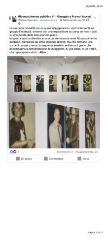 C7 PDFsam 25.2.25-gruppo-facebook