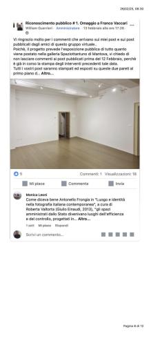 C8 PDFsam 25.2.25-gruppo-facebook